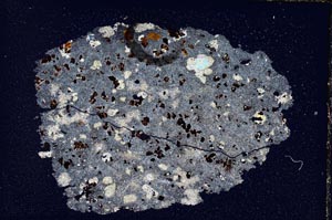 Cross Polarized, S8494