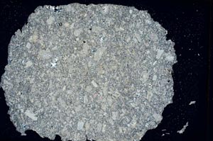 Cross Polarized, S8565