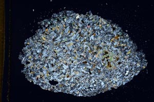 Cross Polarized, S8566