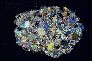 Cross Polarized, S8568