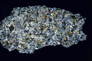 Cross Polarized, S8635