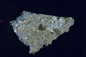 Cross Polarized, S8703