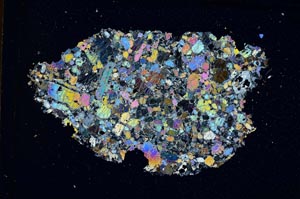 Cross Polarized, S8837