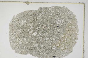 Plane Polarized, S8852