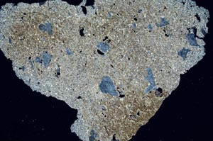 Cross Polarized, S282