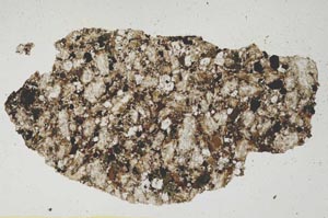 Plane Polarized, S287