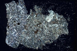 Cross Polarized, S293/B