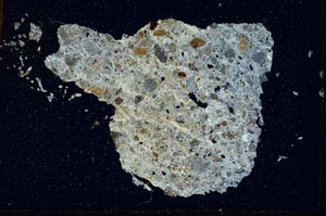 Cross Polarized, S310