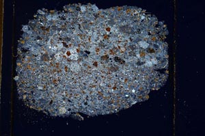 Cross Polarized, S320/B