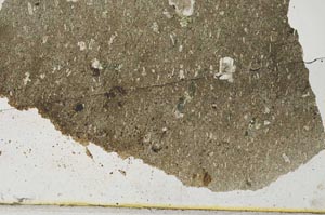 Plane Polarized, S322/B
