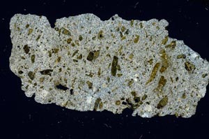 Cross Polarized, S333