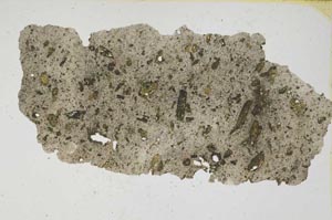 Plane Polarized, S333