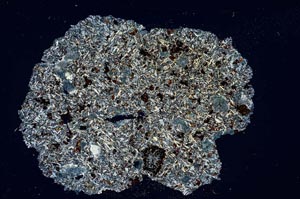 Cross Polarized, S368