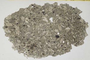 Plane Polarized, S373