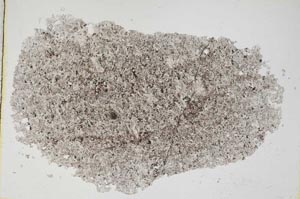 Plane Polarized, S415