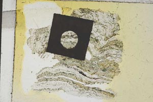 Plane Polarized, S9000