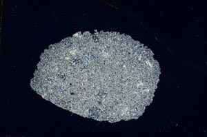 Cross Polarized, S9112