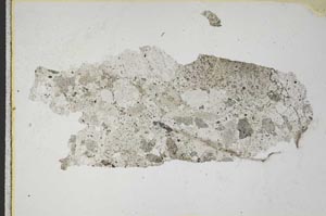 Plane Polarized, S9151