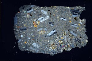 Cross Polarized, S9187