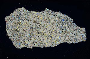 Cross Polarized, S9221