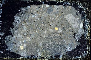 Cross Polarized, S9300