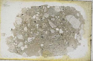 Plane Polarized, S9300