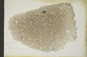 Plane Polarized, S9301