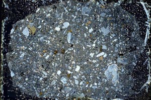 Cross Polarized, S9303