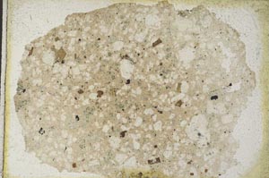 Plane Polarized, S9303