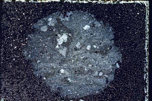 Cross Polarized, S9356