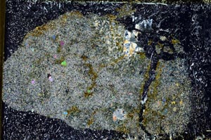 Cross Polarized, S9368