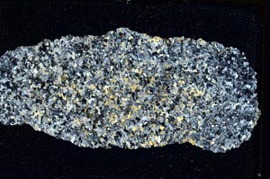 Cross Polarized, S9467