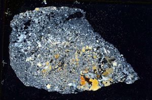 Cross Polarized, S9468