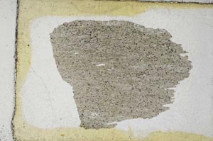 Plane Polarized, S9533