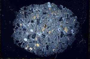 Cross Polarized, S591/B