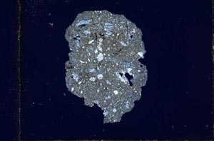 Cross Polarized, S661