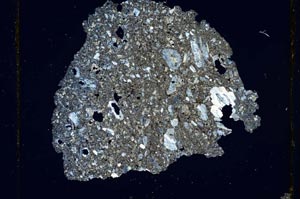 Cross Polarized, S667