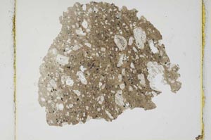 Plane Polarized, S667