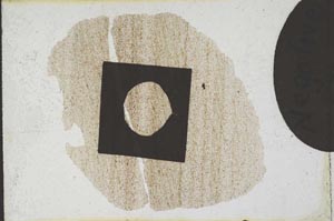Plane Polarized, S9797