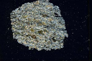 Cross Polarized, S9903