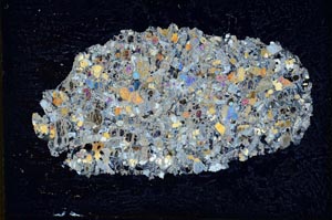 Cross Polarized, S9990