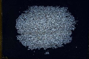 Cross Polarized, S9992/A