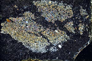 Cross Polarized, S10041