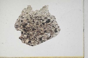 Plane Polarized, S10152