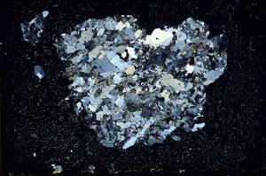 Cross Polarized, S10158