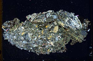 Cross Polarized, S10248