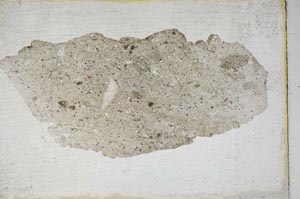 Plane Polarized, S10332
