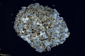 Cross Polarized, S10353