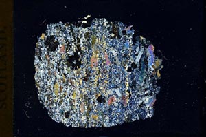 Cross Polarized, S10374