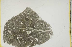 Plane Polarized, S758